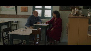 Η Παραλία 2. évad Ep.107 107. epizód
