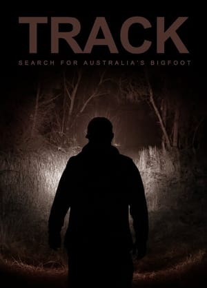 Track: Search For Australia’s Bigfoot