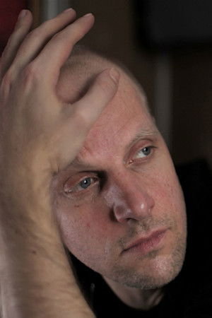 Simon Stockhausen