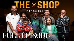 The Shop 6. évad Ep.4 4. epizód