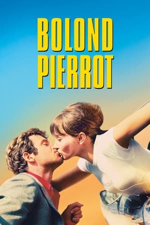 Bolond Pierrot