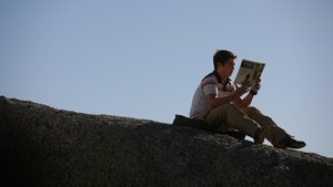 T3I - A titokzatos kastély háttérkép
