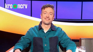 De Slimste Mens 23. évad Ep.12 12. epizód