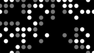 AlphaGo háttérkép