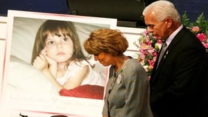 Casey Anthony: Her Friends Speak háttérkép