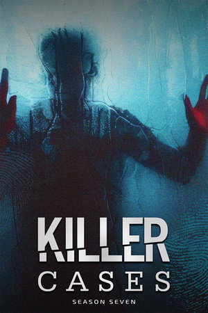 Killer Cases