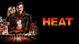 A Las Vegas-i zsaru háttérkép