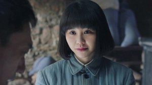 绝地反击 1. évad Ep.37 37. epizód