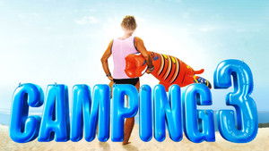 Camping 3 háttérkép
