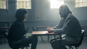 Rellik 1. évad Ep.4 4. epizód