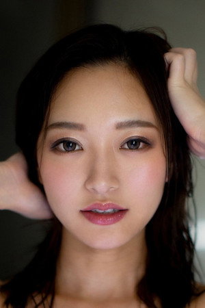 流川夕 profil kép