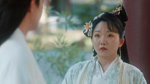 与凤行 1. évad Ep.18 18. epizód