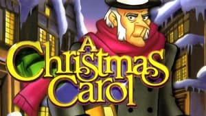 A Christmas Carol háttérkép