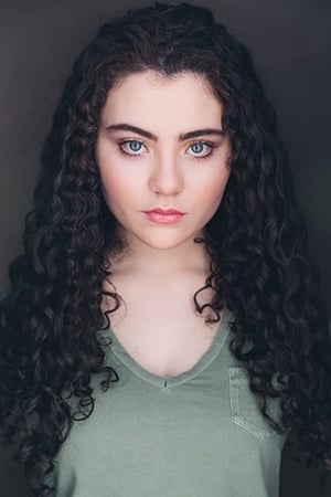 Lilla Crawford profil kép