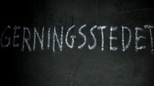 Gerningsstedet kép