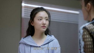 夜空中最闪亮的星 1. évad Ep.18 18. epizód