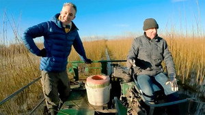 Countryfile 37. évad Ep.4 4. epizód