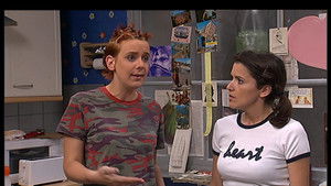 W817 Season 2 Ep.5 5. epizód