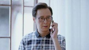 全世界最好的你 1. évad Ep.21 21. epizód