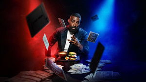 Wildcard Kitchen kép