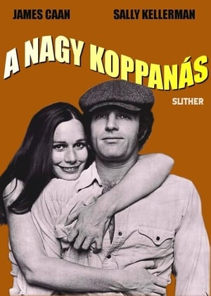 A nagy koppanás