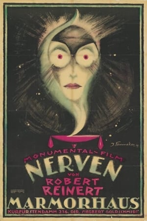 Nerven