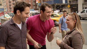 Billy on the Street Season 3 Ep.5 5. epizód