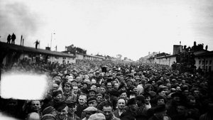 Les Résistants de Mauthausen háttérkép