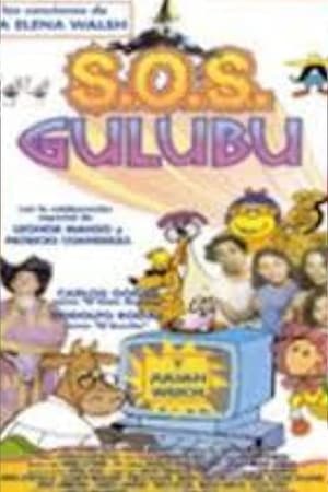 S.O.S Gulubú