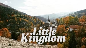 Little Kingdom háttérkép