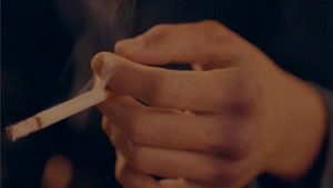 Smoked háttérkép