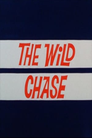 The Wild Chase poszter