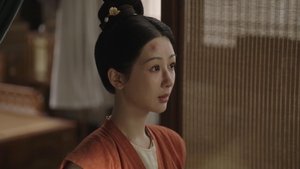 国色芳华 1. évad Ep.7 7. epizód
