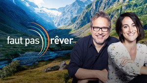 Faut pas rêver kép