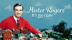 Mister Rogers: It's You I Like háttérkép