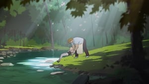 Lastman 1. évad Ep.9 9. epizód