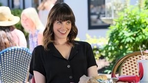 Chesapeake Shores – A szerelem partján 5. évad Ep.10 10. epizód