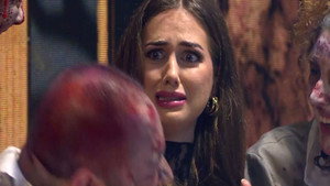 Gran Hermano 19. évad Ep.77 77. epizód