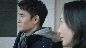 猎狐 1. évad Ep.31 31. epizód