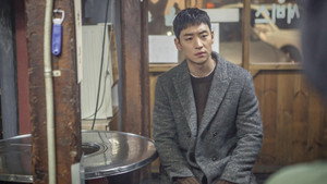 시그널 1. évad Ep.15 15. epizód