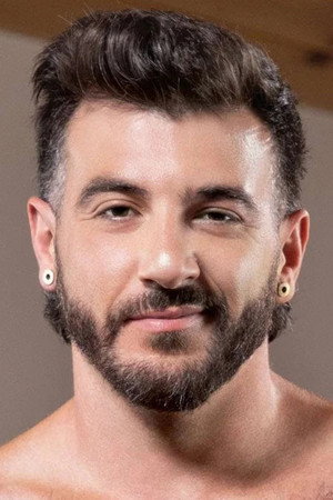 Ian Holms profil kép