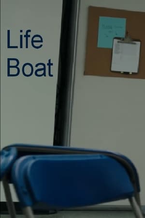 Life Boat poszter