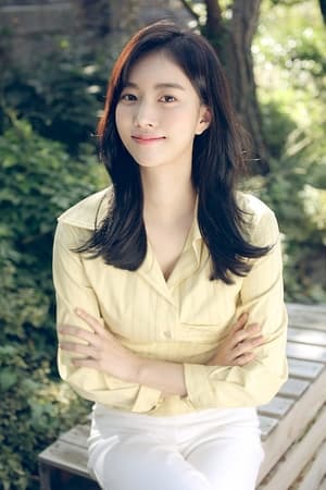 Han Ji-Wan profil kép