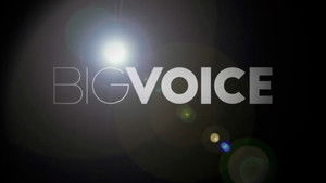 Big Voice háttérkép