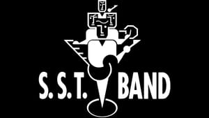 S.S.T. BAND ~LIVE HISTORY~ háttérkép