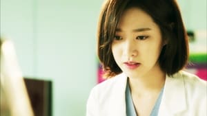 닥터 이방인 1. évad Ep.14 14. epizód