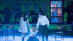 Rise Season 1 Ep.10 10. epizód