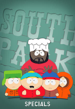 South Park