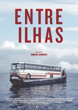 Entre Ilhas