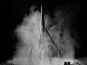 Quatermass II Season 1 Ep.6 6. epizód